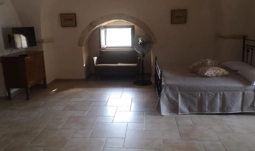 Cummersa dell'alba-1