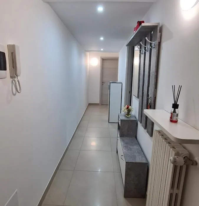 Palmis House-1