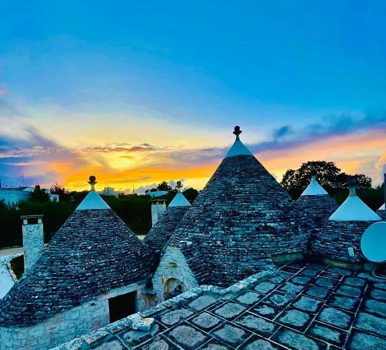 Scardino Trulli-1