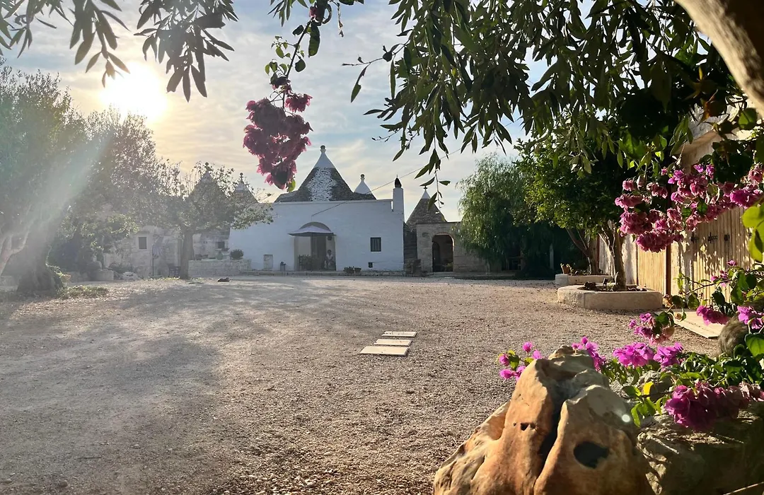Borgo Miceli da Giovanni-1