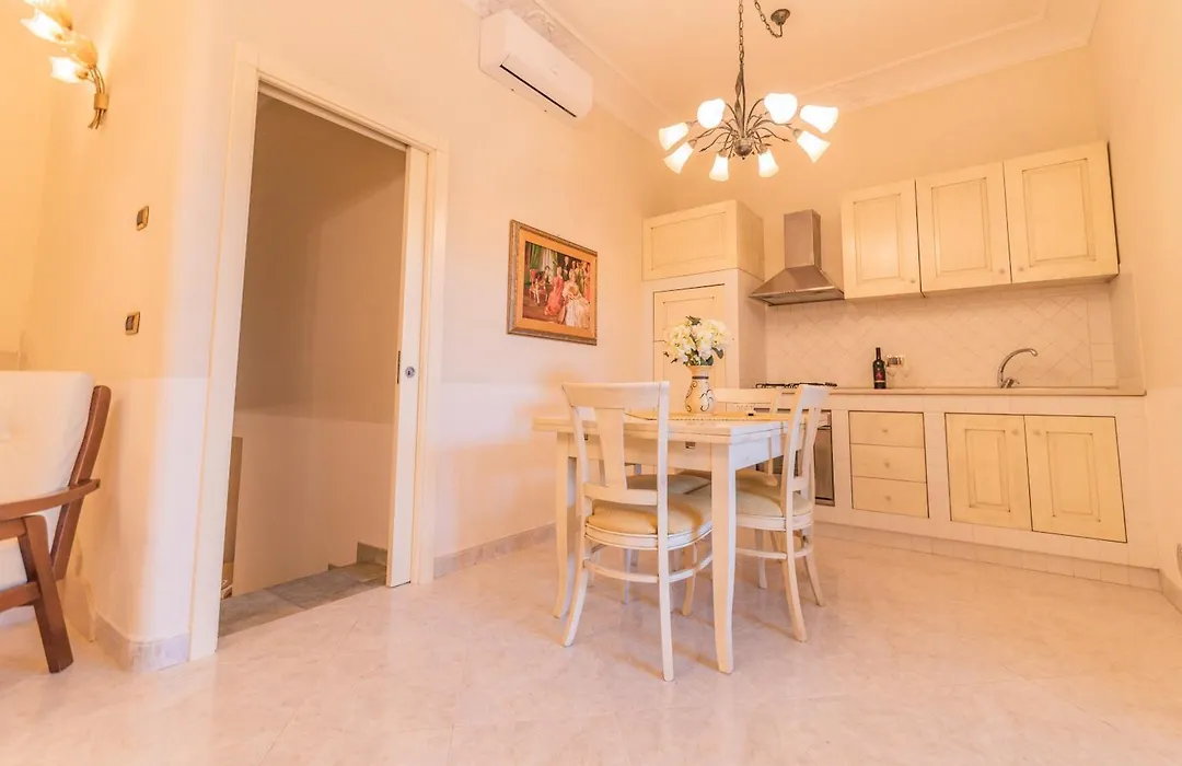 Villa Caramia-1