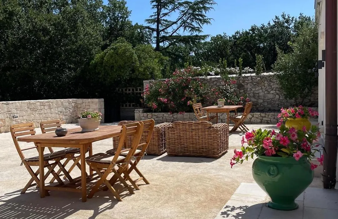 Villa Bosco-1
