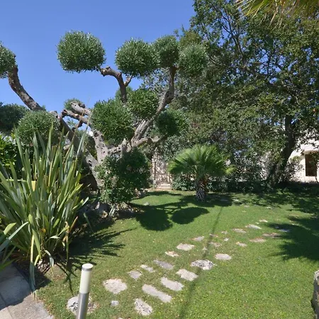 Trulli Petra Chiara-3