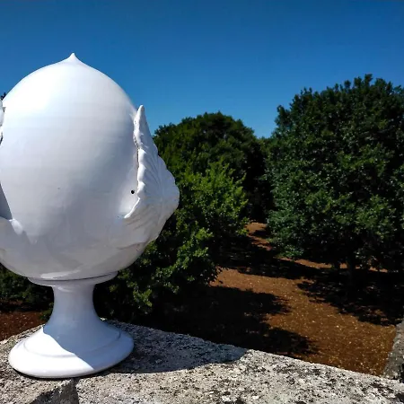 Agro Levità-3