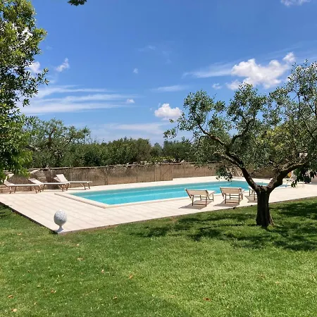 Marinella Suite Home-2
