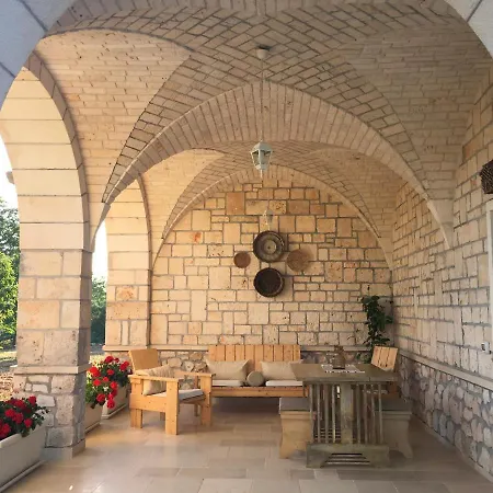 Casa Zucchetta-3