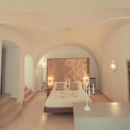 Domus San Giovanni-3
