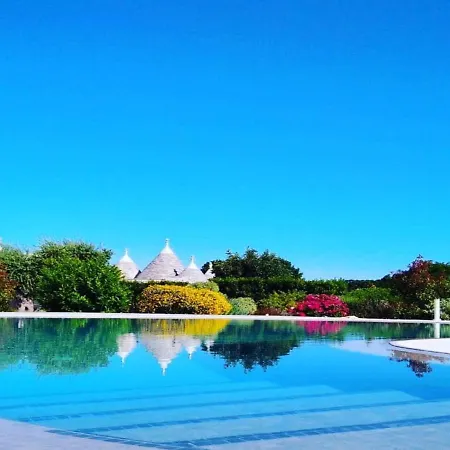 Trulli IsAgo-3
