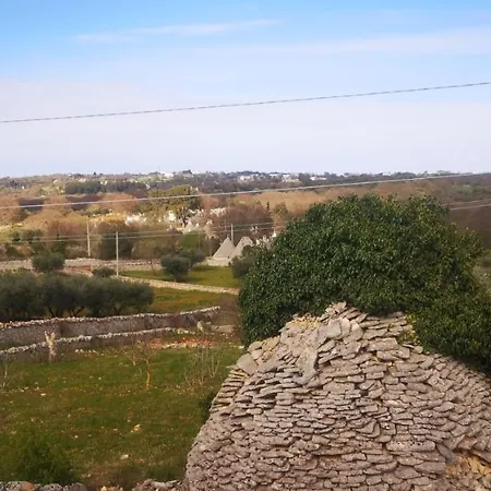 Cummersa dell'alba-2