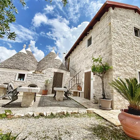 Trulli Caroli-2