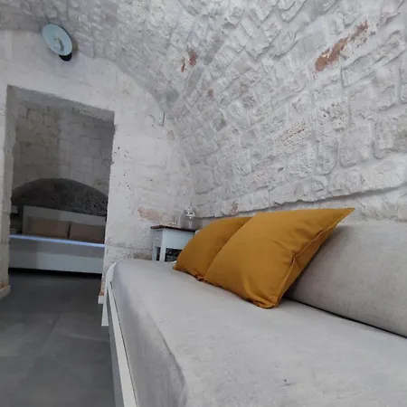 Scardino Trulli-2