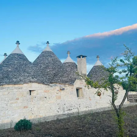 Scardino Trulli-3