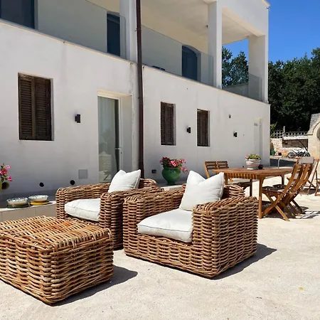 Villa Bosco-2
