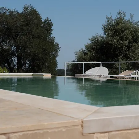 Il trullo di simona-2
