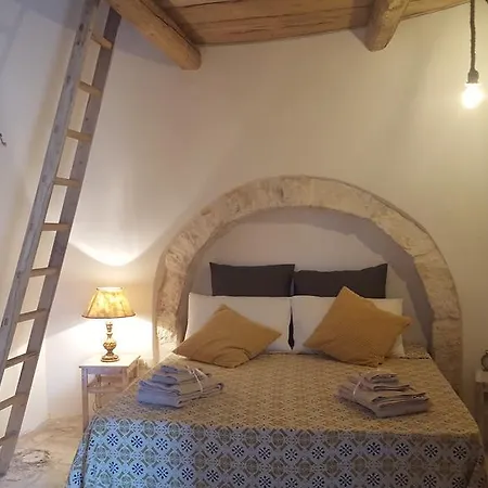 Trullo 1 2 7-2