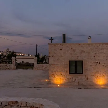 Trulli Nannì-3